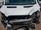 2018 Ford Transit Delivery Truck