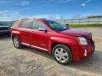 2014 GMC Terrain Denali