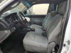 2012 Toyota Tacoma Base