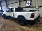 2019 Dodge RAM 1500 Rebel