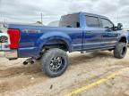 2018 Ford F250 Super Duty