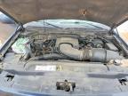 2002 Ford F150