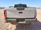 2024 Ford F250 Super Duty