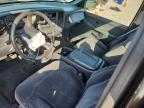 1999 Chevrolet Silverado K1500