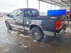 2006 Dodge RAM 1500 ST