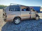2005 Chevrolet Astro