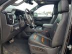 2023 GMC Sierra K1500 AT4