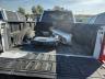 2024 Ford F350 Super Duty