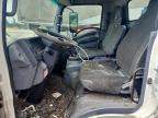 2019 Isuzu NPR HD Dump Truck