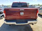 2019 Dodge RAM 1500 BIG Horn
