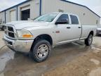 2012 Dodge RAM 2500 ST