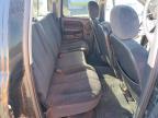 2003 Dodge RAM 1500 ST