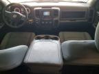 2016 Dodge RAM 1500 ST