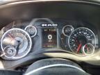 2020 Dodge RAM 1500 BIG Horn