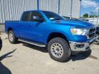 2021 Dodge RAM 1500 BIG Horn