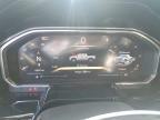2026 GMC Sierra K1500 ELEVATION-L