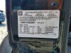 2002 Chevrolet Avalanche K1500