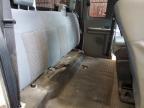 2015 Ford F250 Super Duty