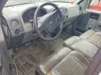 2007 Ford F150