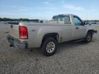 2009 GMC Sierra K1500