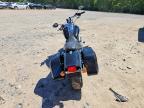 2013 Harley-Davidson Fxdf Dyna FAT BOB