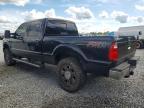 2014 Ford F250 Super Duty