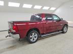 2017 Dodge RAM 1500 SLT