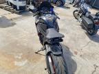 2018 Suzuki GSX-R750