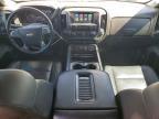 2019 Chevrolet Silverado K3500 LTZ