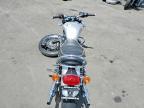 2018 Triumph Bonneville T120