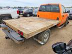 2003 GMC New Sierra C2500
