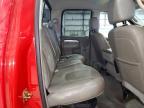 2004 Dodge RAM 2500 ST
