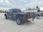 2007 Dodge RAM 3500 ST