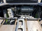 2018 Textron Wildcat XX EPS EFI 4X4