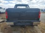 2011 Chevrolet Silverado K3500 LT