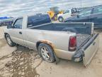2004 GMC New Sierra C1500