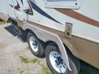 2010 Keystone 2010 Keystone Sprinter Camper