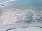 2006 Toyota Tundra Double Cab SR5