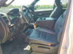 2022 Dodge RAM 1500 Tradesman