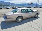 1995 Buick Park Avenue