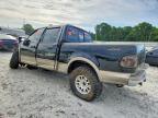2003 Ford F150 Supercrew