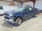 2021 Chevrolet Silverado K1500 LT
