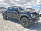 2021 Ford F150 Raptor