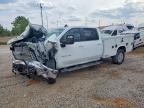 2026 Chevrolet Silverado K3500 LT
