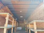 2015 South Georgia Cargo Enclosed Cargo Trailer