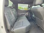 2024 Toyota Tundra Platinum HV