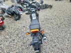 2024 Honda Grom 125