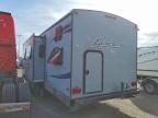 2013 Dutchmen Aerolite Camper