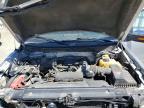 2014 Ford F150 Super PU 4X2 (N
