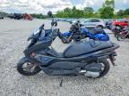 2013 Honda PCX 150